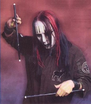 joey